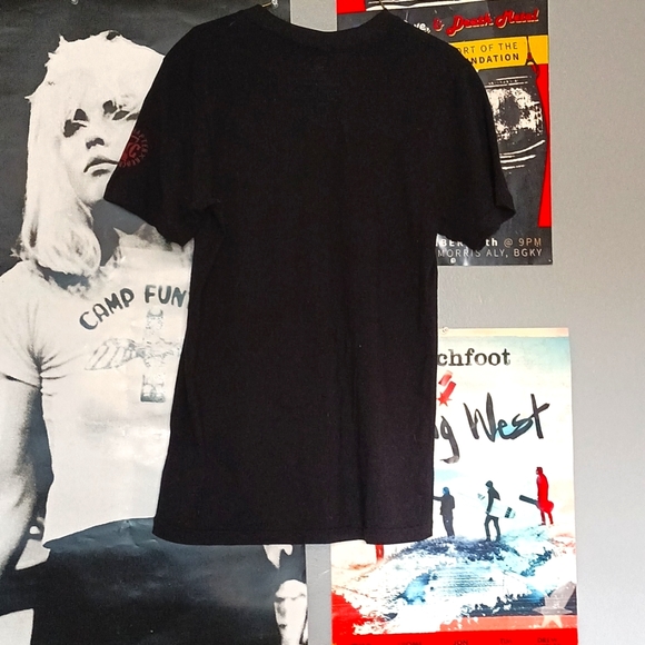 Mens hulk ragnarok shirt size small 🐈 - Picture 4 of 4